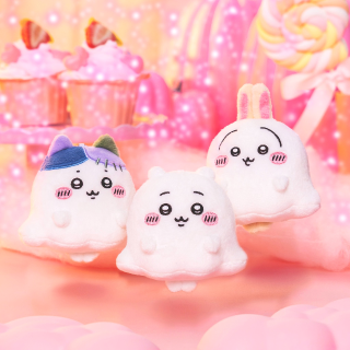 ゆきみ　人懐っこさ、最強。 の 🍼完売🈵