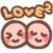 桃源 さな の 出勤してます♡桃源さな