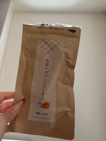 甘露寺みつり『STANDARD』 の 先週のお礼(ㅅ´꒳` )‎‎𖤐 ̖́-‬