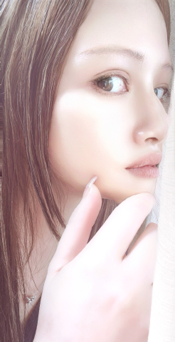 じゅり(極)⭐ の ありがとうございました😭❤️