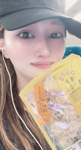 じゅり(極)⭐ の お久しぶりです㊙️☺️❤️