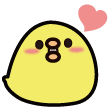 涼(りょう) の 観戦♥️