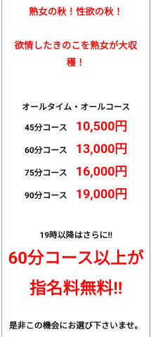 まりん の どうでしょう！？
