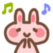 grdr0055776139_0737694516_01.png