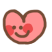 grdr0055776139_0737694516_08.png