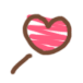 grdr0055776139_0737694516_09.png