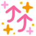 grdr0055776224_0728774926_01.png