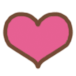 grdr0055776224_0726511011_08.png