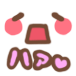 grdr0055776224_0728774926_06.png