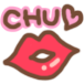 grdr0055776224_0726511011_07.png