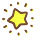 grdr0055785495_0737990481_01.png