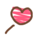 4781cbf1-bb0f-493f-8b7c-192f41ebd371.png