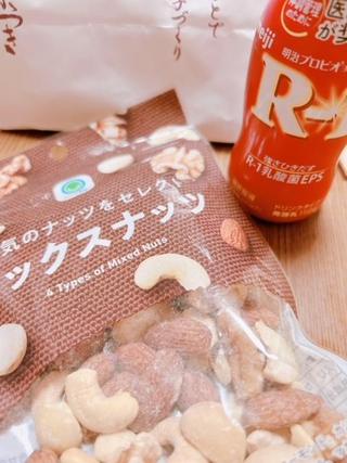 image12.jpeg