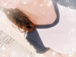 image2.jpeg