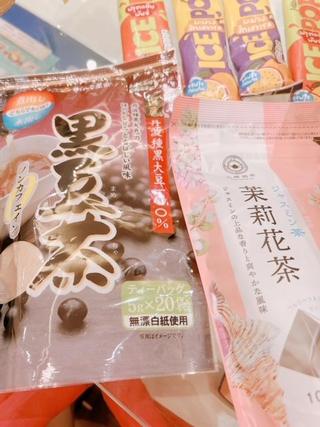 image8.jpeg