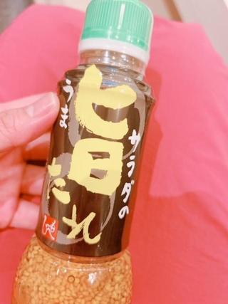 image10.jpeg