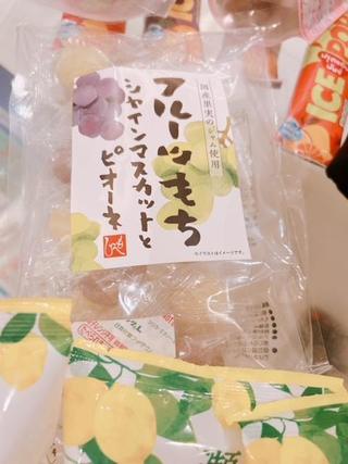image9.jpeg