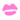 4ca449ca0e6d2c3c2354af73df2a42ff.gif