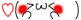 93e9bace772f91e9278b3f08a7c507ca00f3e095.gif