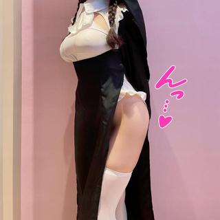 IMG_8912.jpeg
