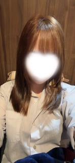 image0.jpeg