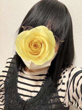 image0.jpeg