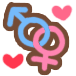 smile_040@2x.png