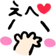 smile_416@2x.png