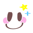 smile_454@2x.png