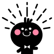 smile_435@2x.png
