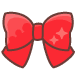 item_041@2x.png