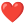 d11260b7a649ffe72ead66e805c1acf0.png
