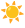 d7848d9bb3b78753bc13eb955ae30ced.png