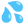 2cda6fe113e0cc8b3292779ab6dbe927.png