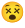 50c284d4515ba894338a30d72d7bccb7.png