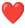 e728f1462bf5c2cad98005bff94da6b1.png