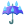 8bdb2dd16a775fd6e3f3e16c1a005fdb.png