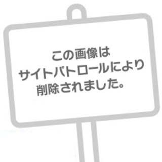 image1.jpeg