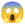 b1686aa9c84d17a4c0b8d718d2642ce8.png