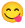 17b9ba4368437309abed584e7ae00f05.png