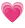 2518829e723844e6ed32d04cf9fcf5d7.png