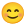 20adf342a24ea1b7c4bae2df0603b522.png