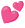 fe8b437d2af828476ad326d47d0fd81e.png