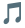 5c4ded508aa904b0f33b9c46a12a75e2.png