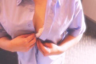 image0.jpeg