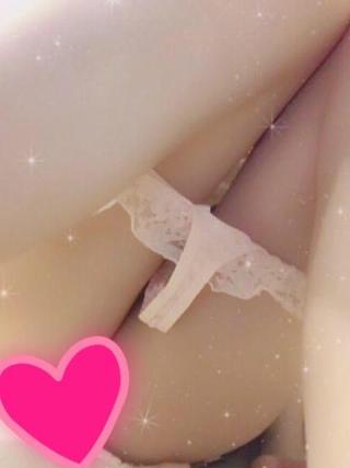image0.jpeg