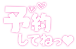 e2996a9434e8563e66a901afcd9094bb.gif