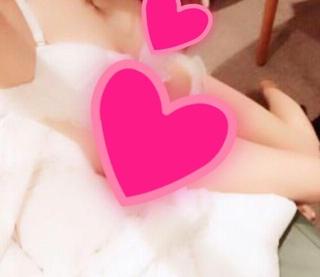 image0.jpeg