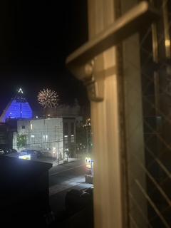 image0.jpeg