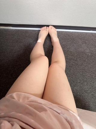 image0.jpeg